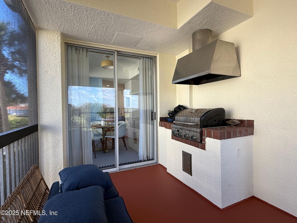315 Ocean Grande Drive - Photo 28