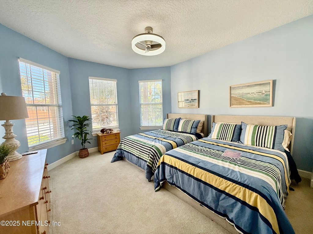 315 Ocean Grande Drive - Photo 15