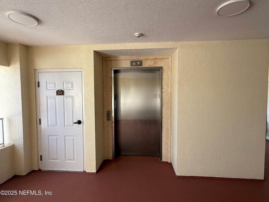 315 Ocean Grande Drive - Photo 35