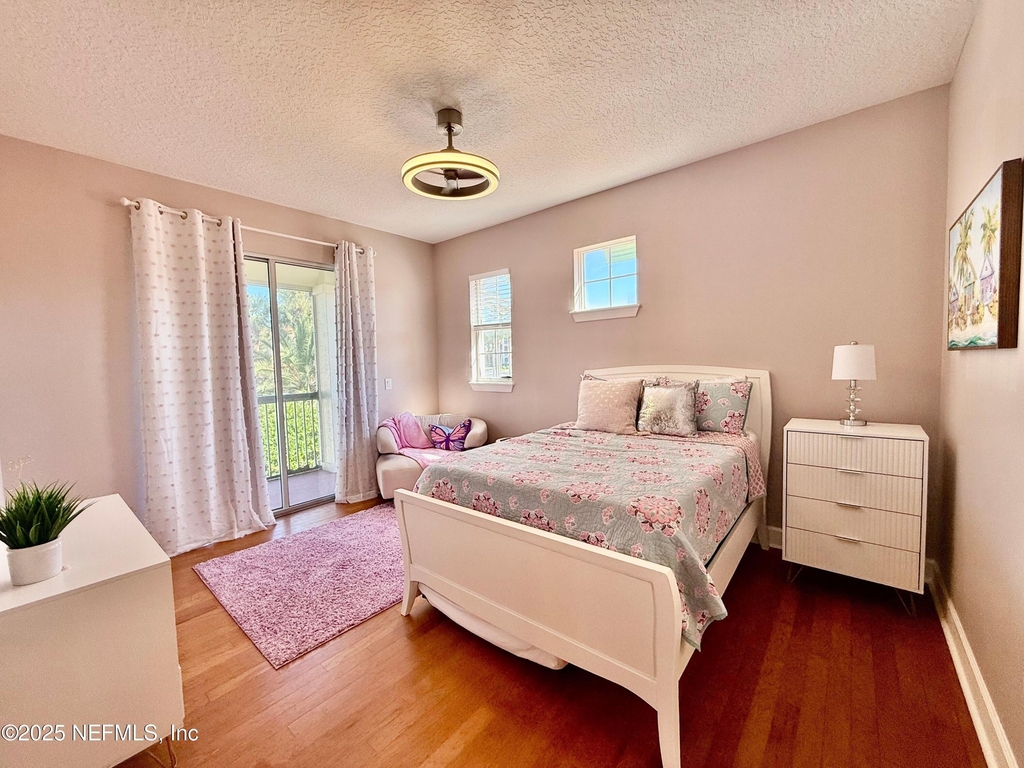 315 Ocean Grande Drive - Photo 16