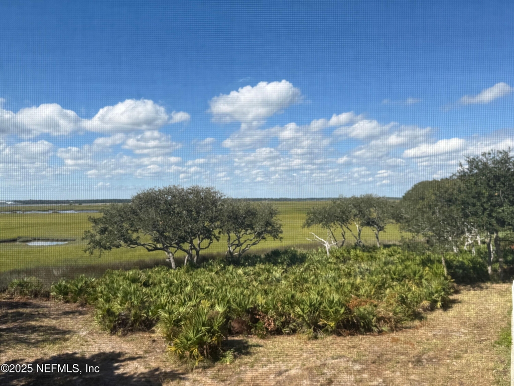 315 Ocean Grande Drive - Photo 32