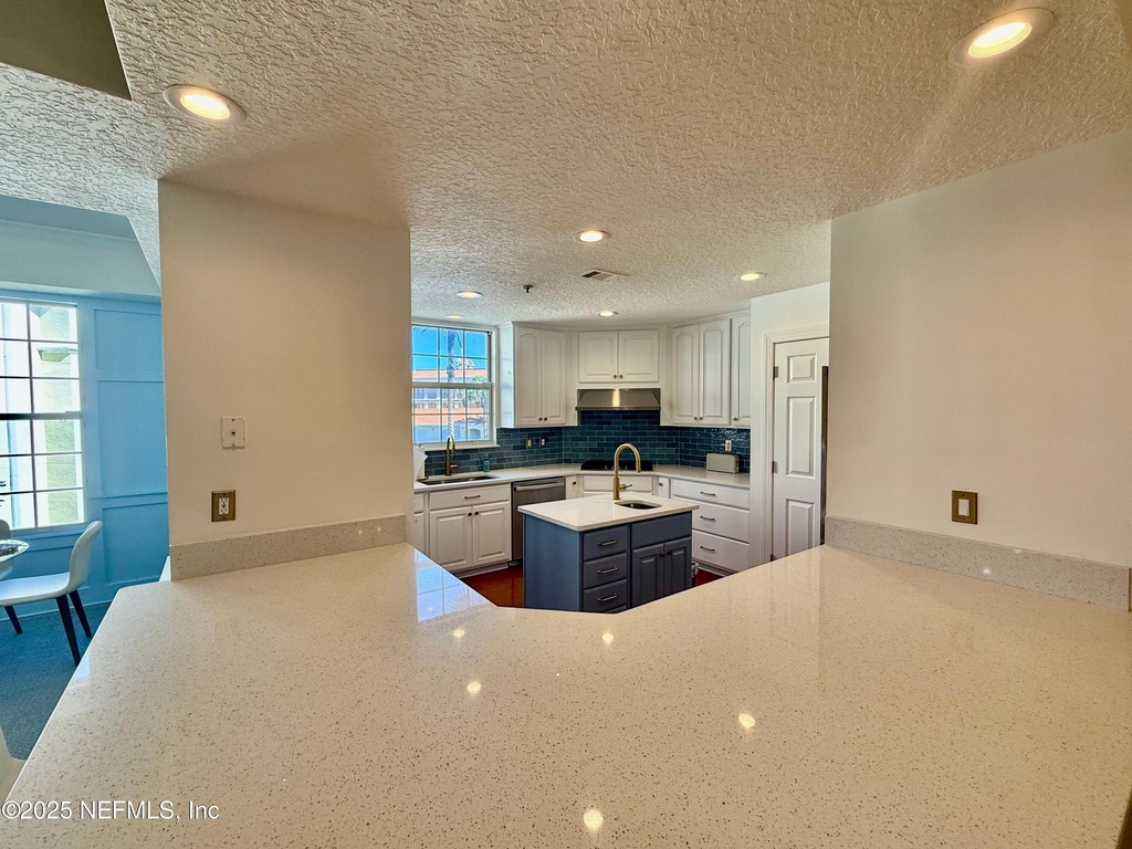315 Ocean Grande Drive - Photo 7