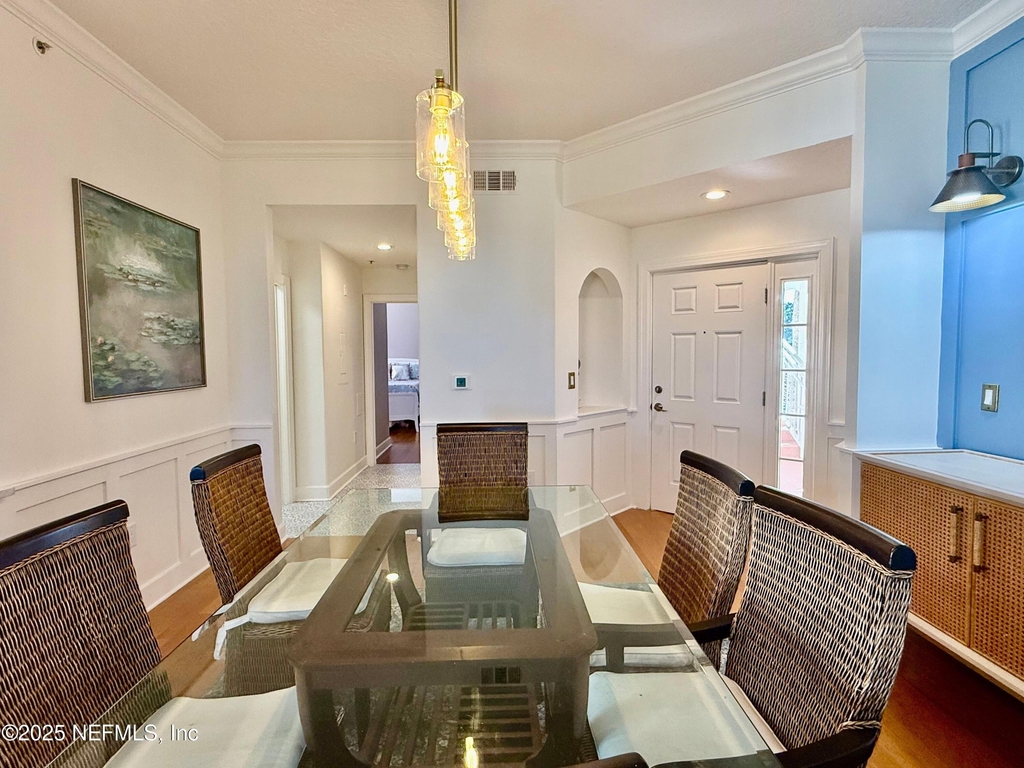 315 Ocean Grande Drive - Photo 2