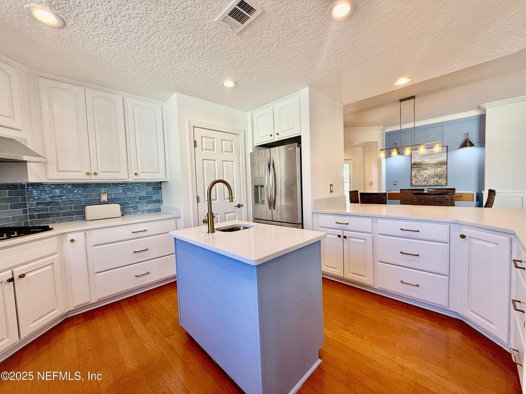 315 Ocean Grande Drive - Photo 8
