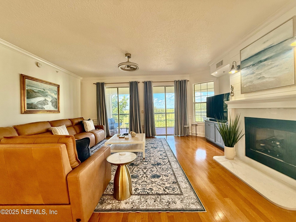 315 Ocean Grande Drive - Photo 5