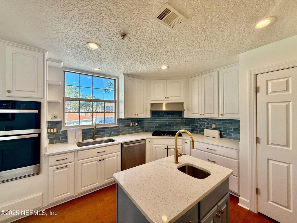 315 Ocean Grande Drive - Photo 10