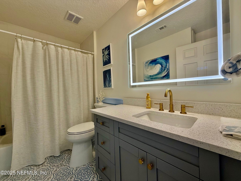 315 Ocean Grande Drive - Photo 14