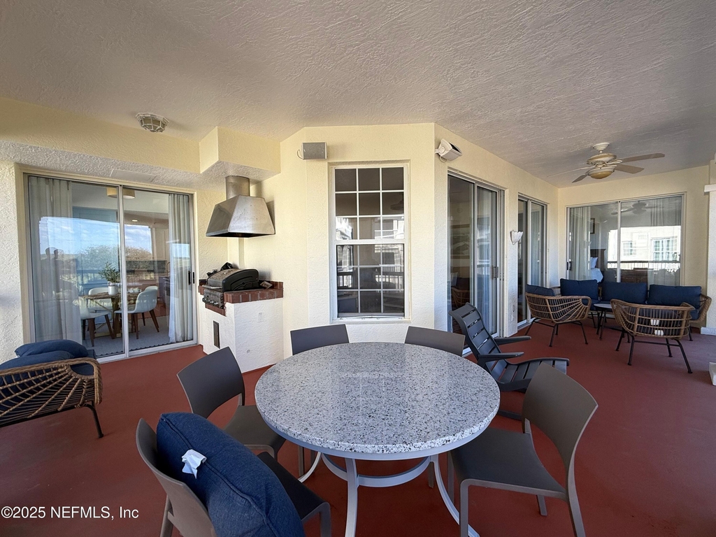 315 Ocean Grande Drive - Photo 27