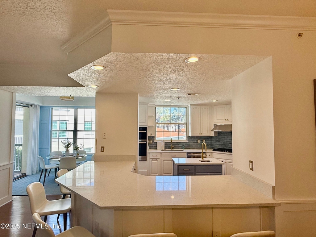 315 Ocean Grande Drive - Photo 6