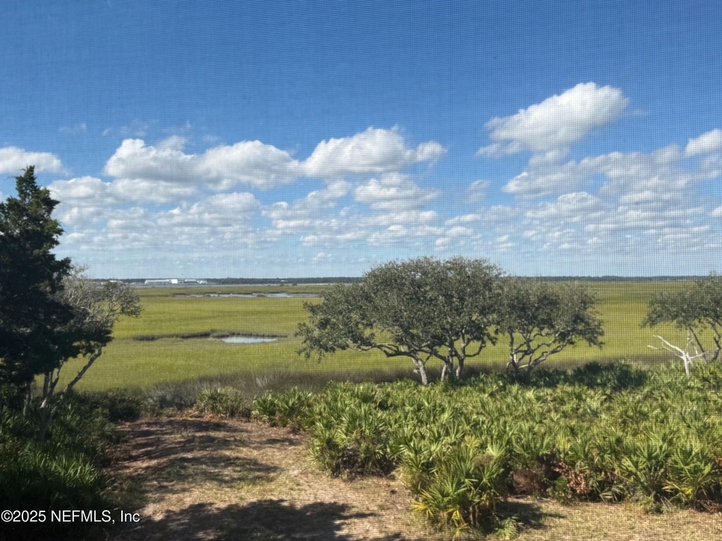 315 Ocean Grande Drive - Photo 30