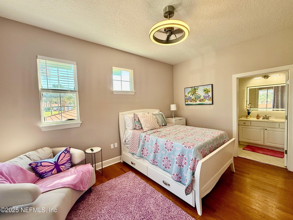 315 Ocean Grande Drive - Photo 18