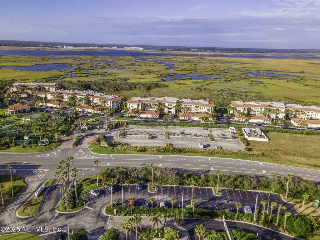 315 Ocean Grande Drive - Photo 38