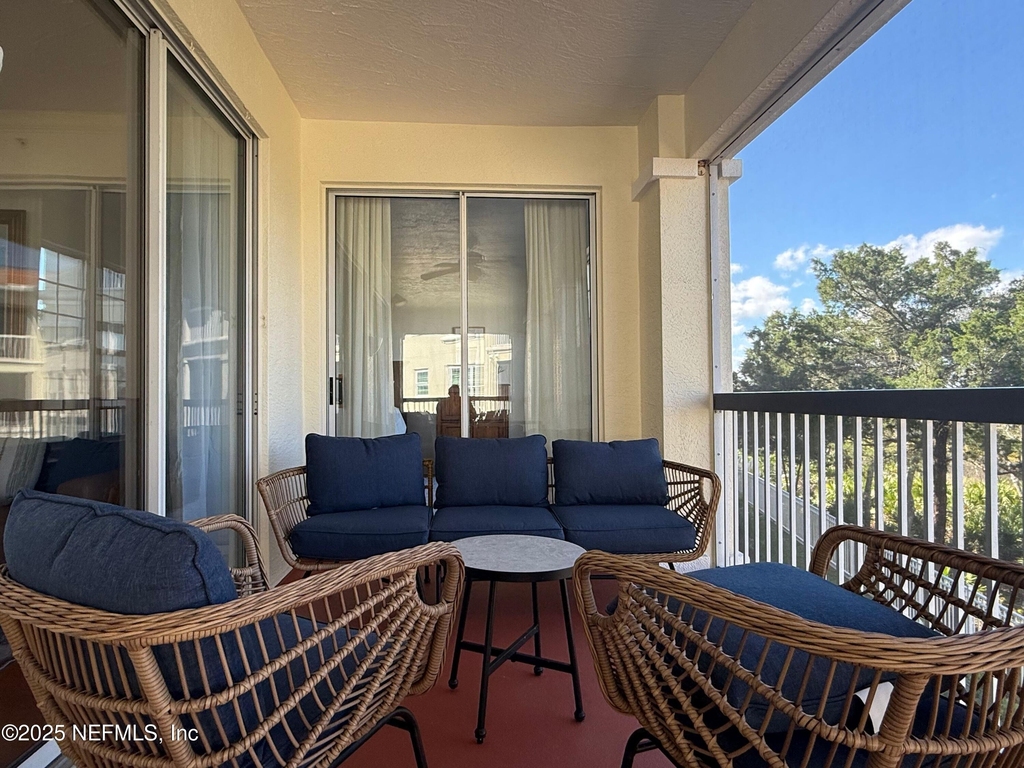 315 Ocean Grande Drive - Photo 29