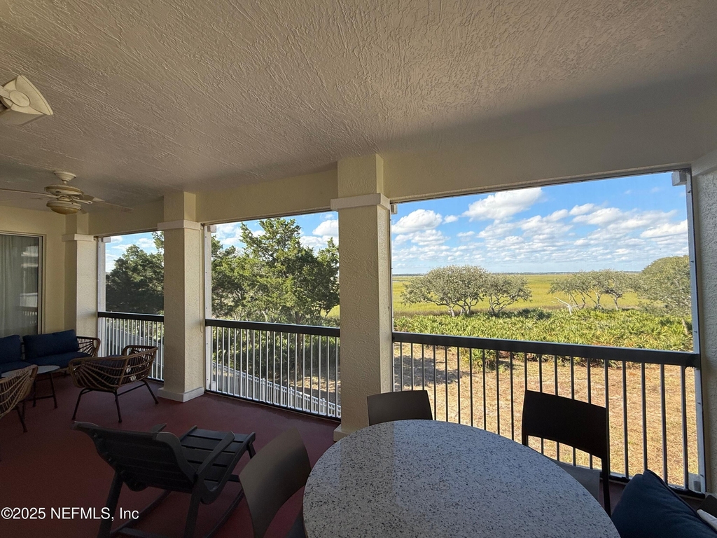 315 Ocean Grande Drive - Photo 33