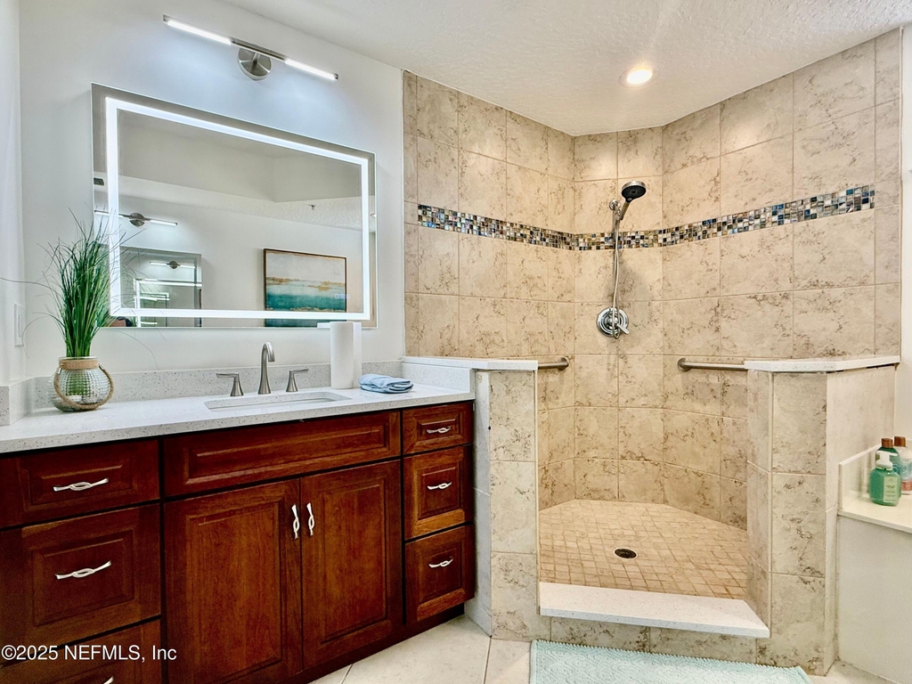 315 Ocean Grande Drive - Photo 22