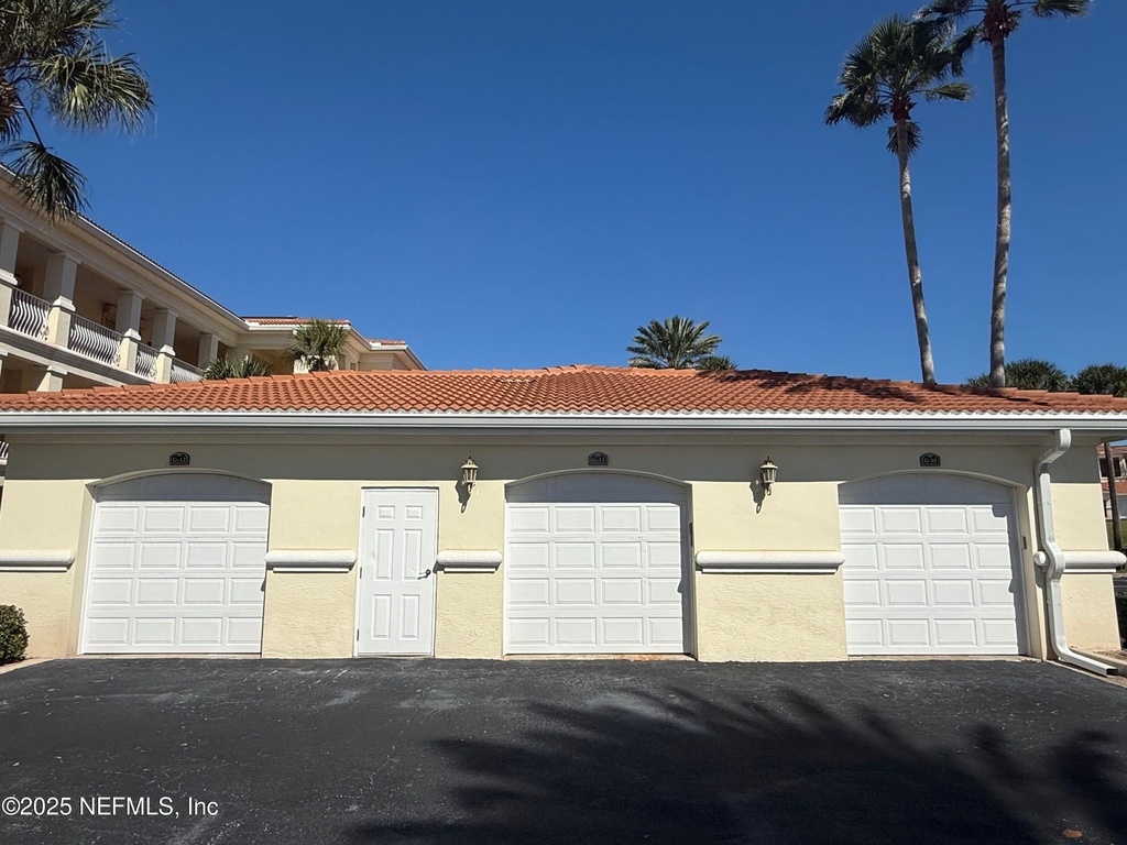 315 Ocean Grande Drive - Photo 36