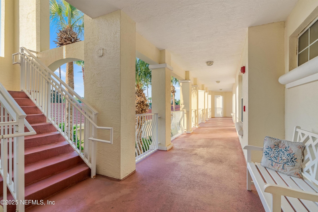 315 Ocean Grande Drive - Photo 34