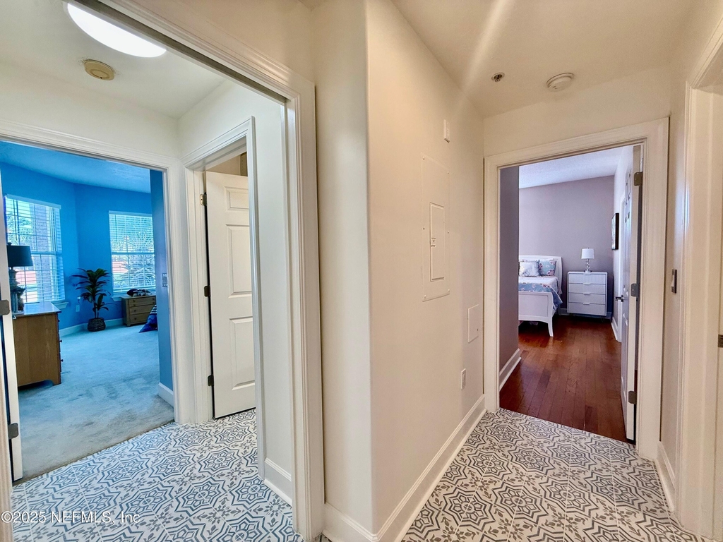 315 Ocean Grande Drive - Photo 13