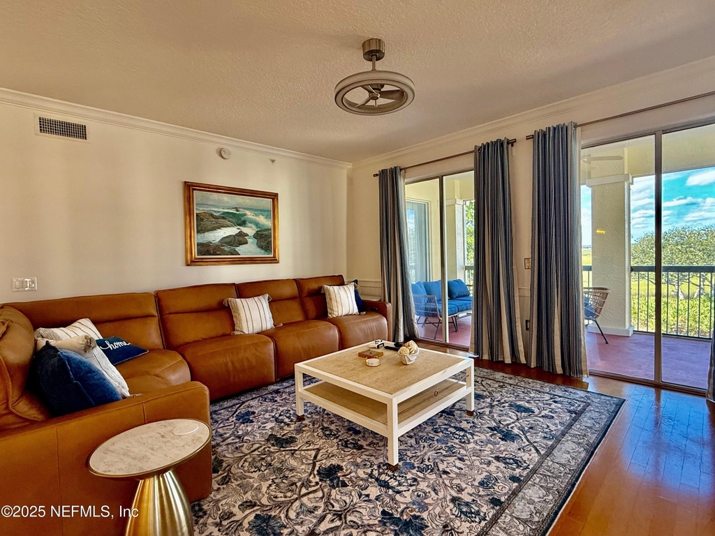 315 Ocean Grande Drive - Photo 20