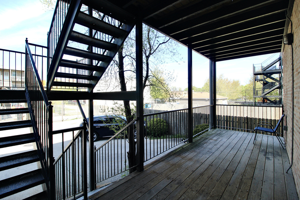 5528 S Indiana Avenue - Photo 14