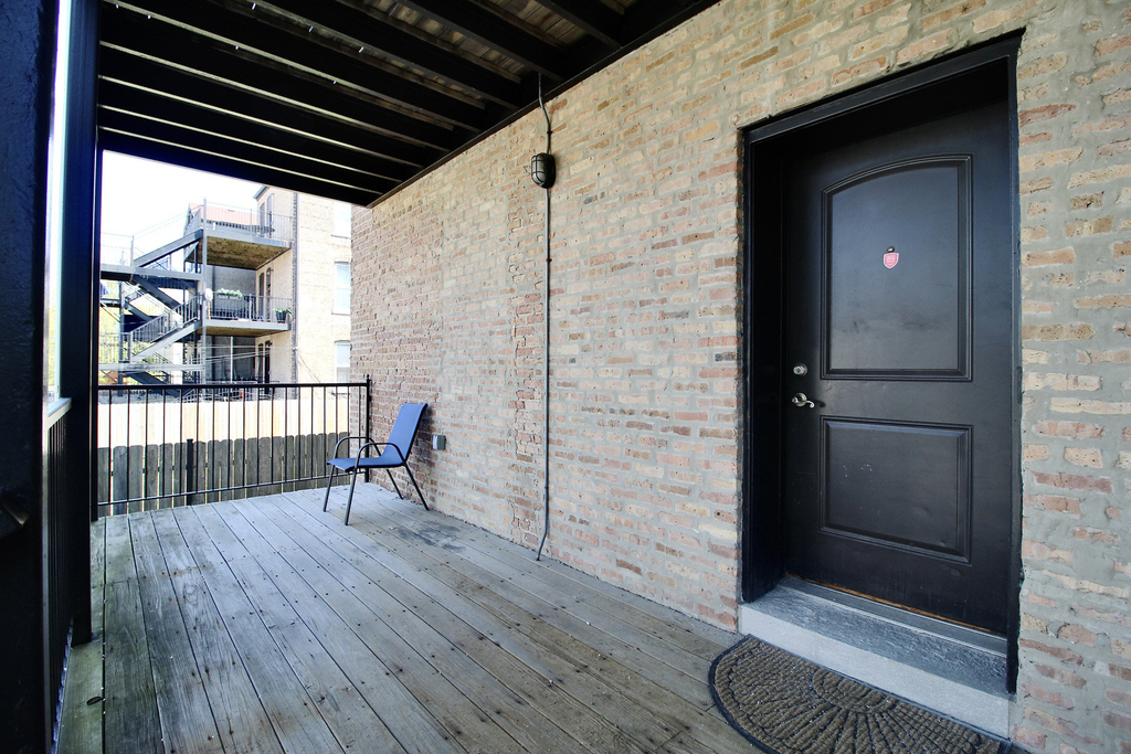 5528 S Indiana Avenue - Photo 13