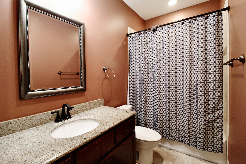 5528 S Indiana Avenue - Photo 11