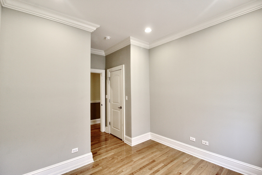 5528 S Indiana Avenue - Photo 10
