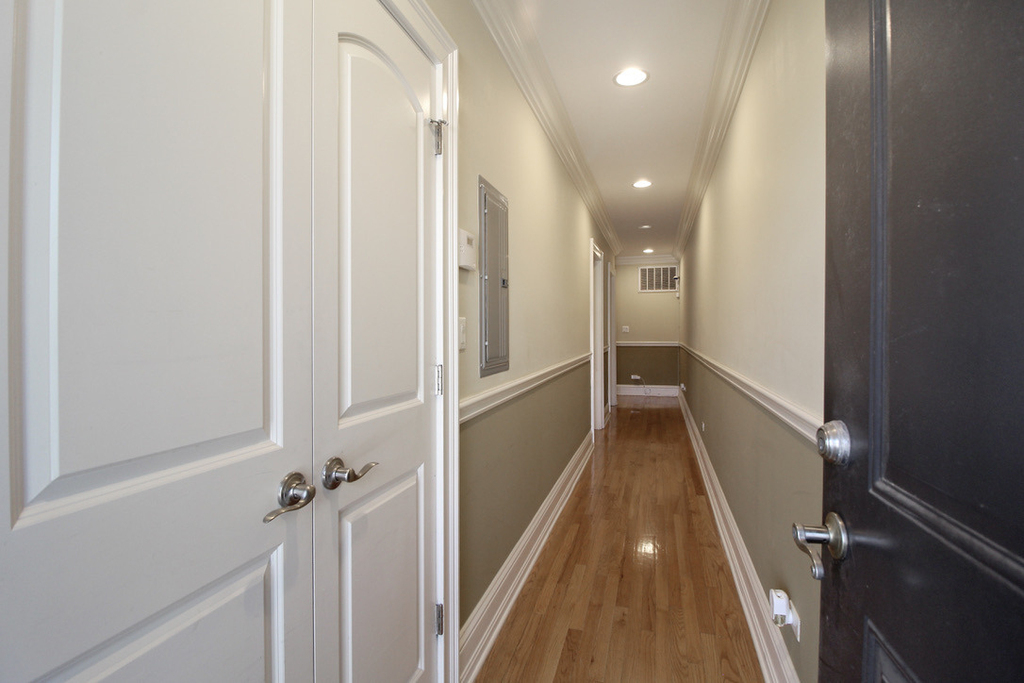 5528 S Indiana Avenue - Photo 12