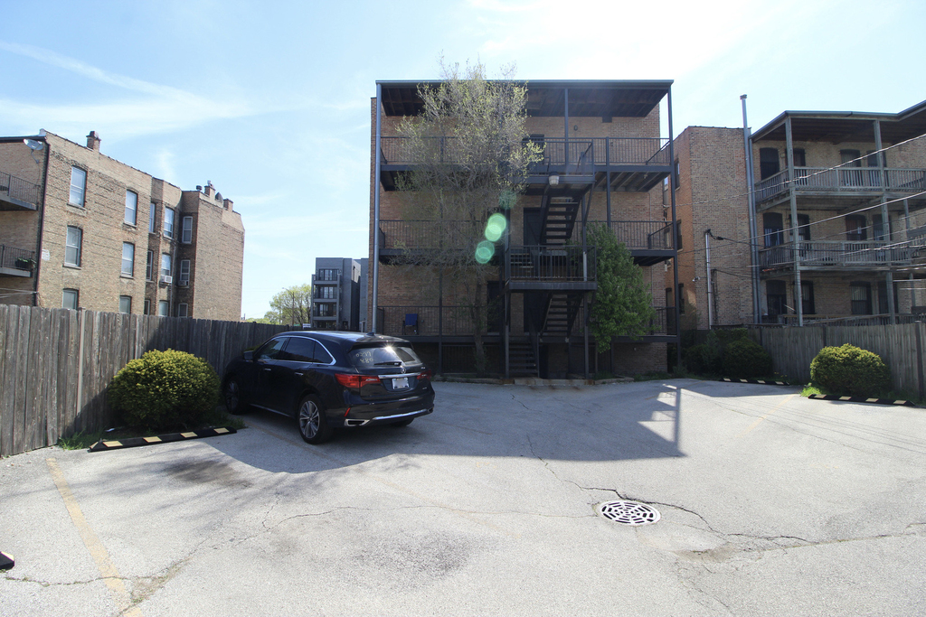 5528 S Indiana Avenue - Photo 15