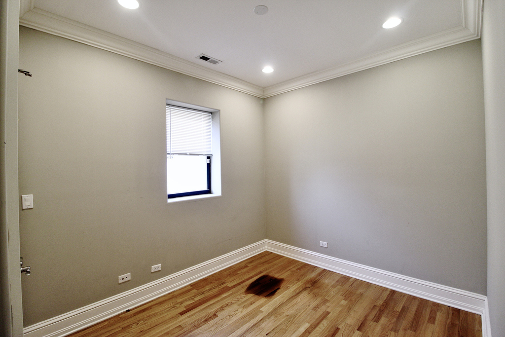 5528 S Indiana Avenue - Photo 7
