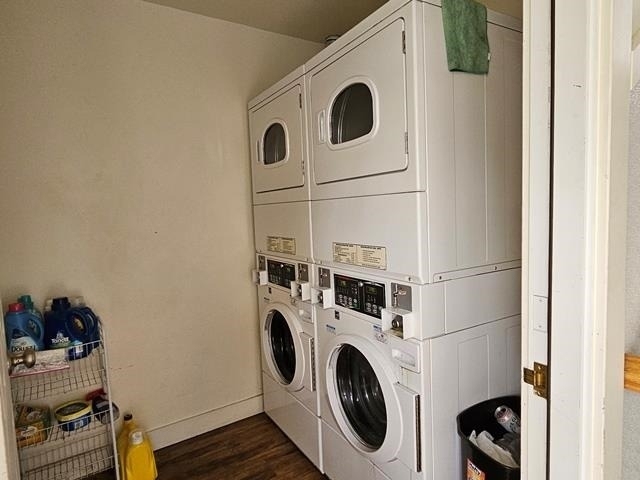 130 Martell - Photo 18