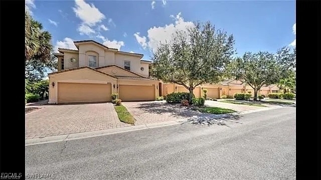 4048 Cherrybrook Loop - Photo 17