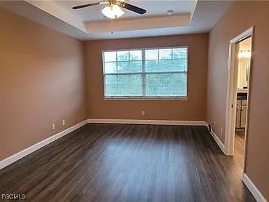 4048 Cherrybrook Loop - Photo 7