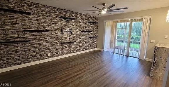 4048 Cherrybrook Loop - Photo 3