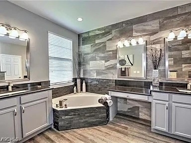 4048 Cherrybrook Loop - Photo 5