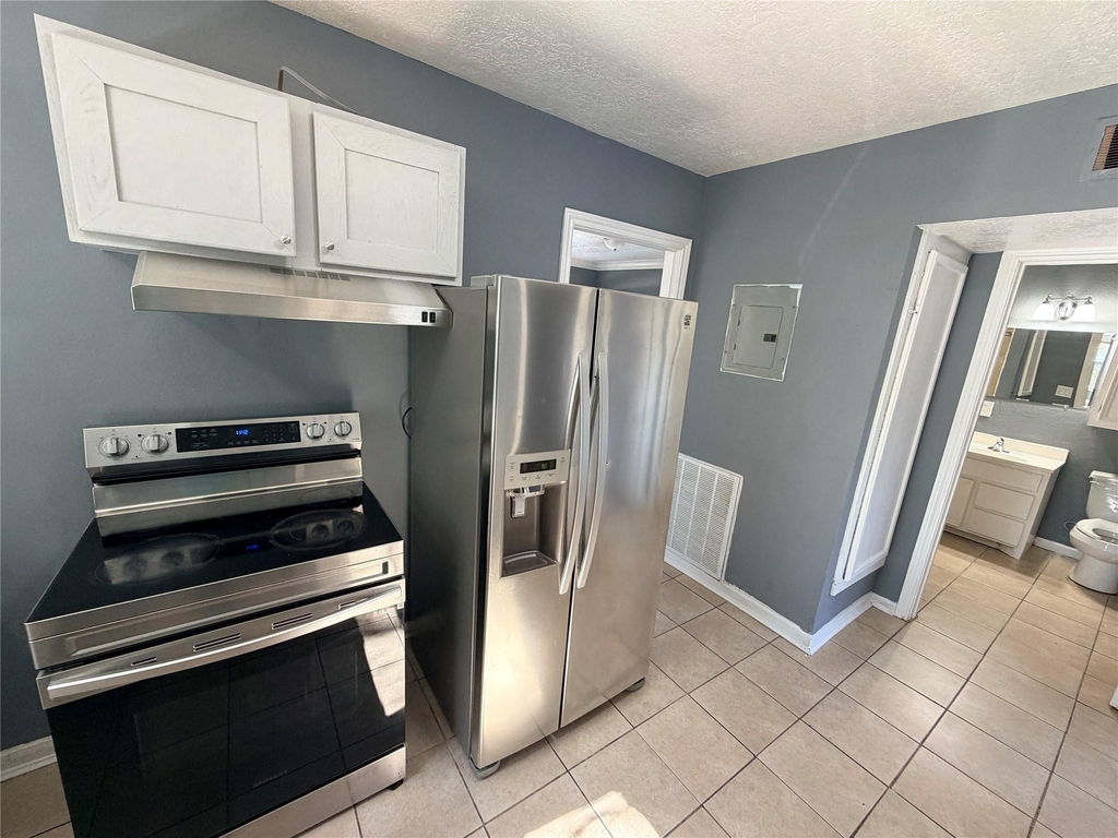 1414 East Avenue - Photo 7