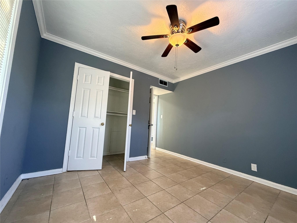 1414 East Avenue - Photo 9