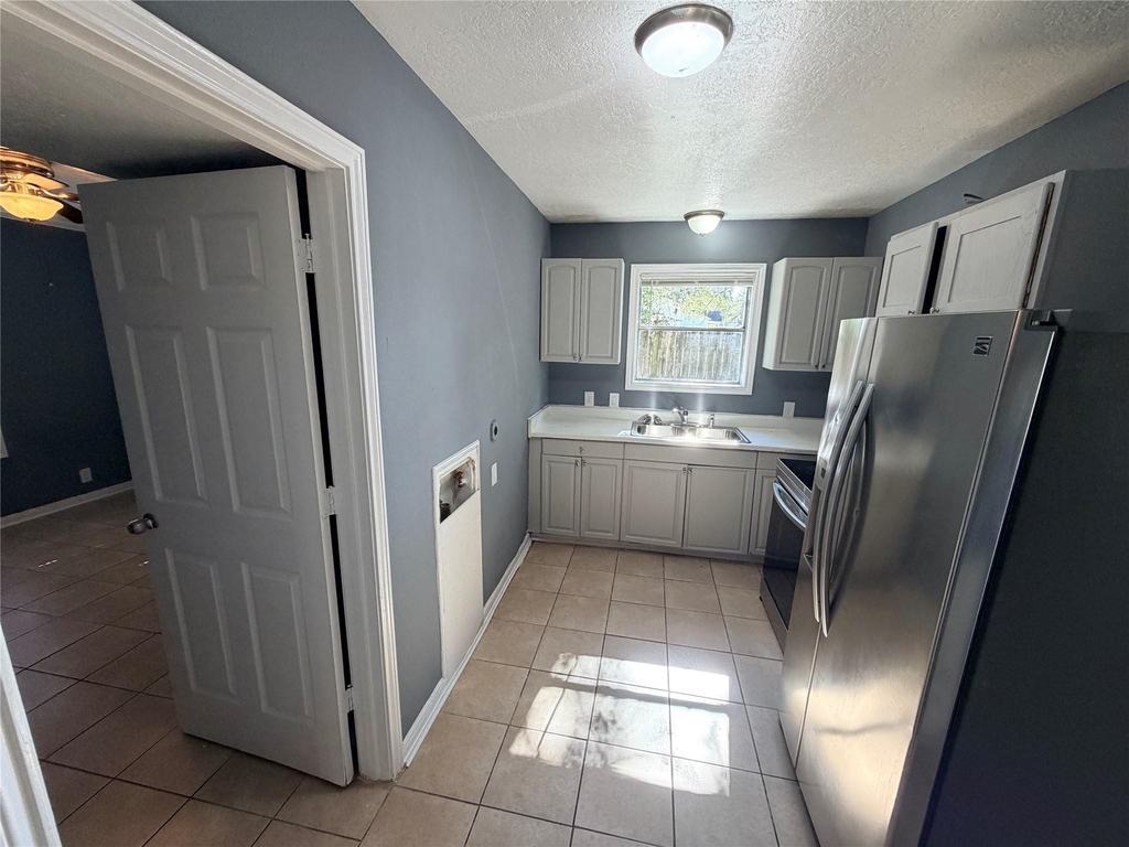 1414 East Avenue - Photo 8