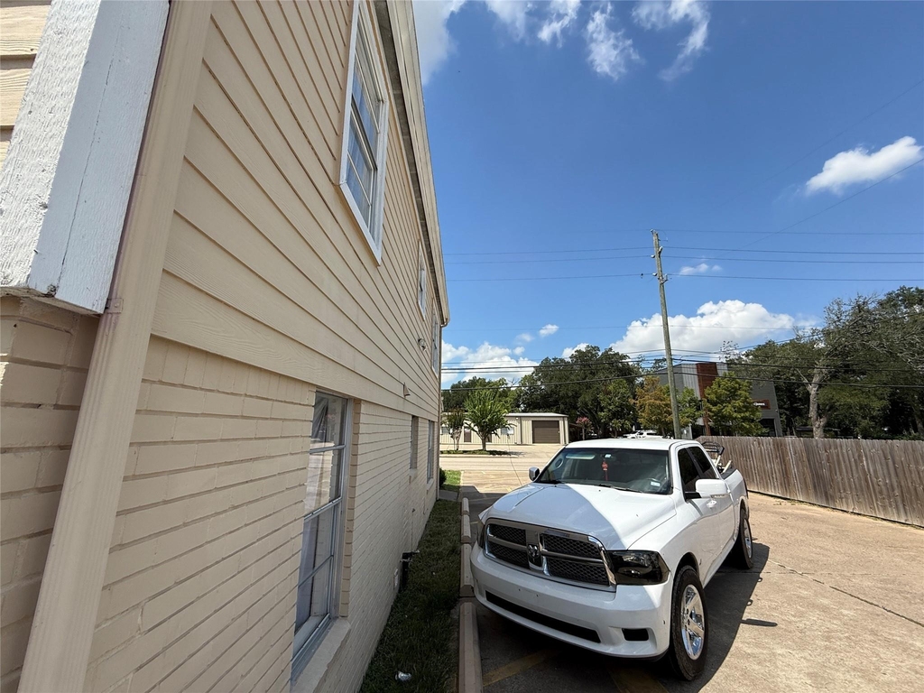 1414 East Avenue - Photo 15