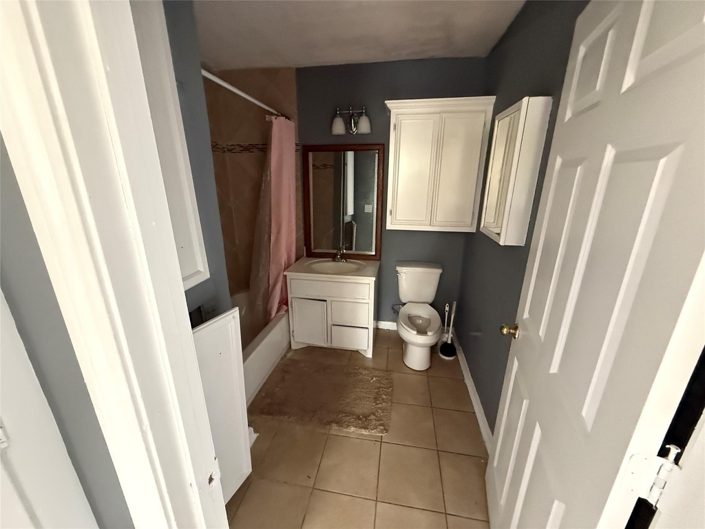 1414 East Avenue - Photo 13