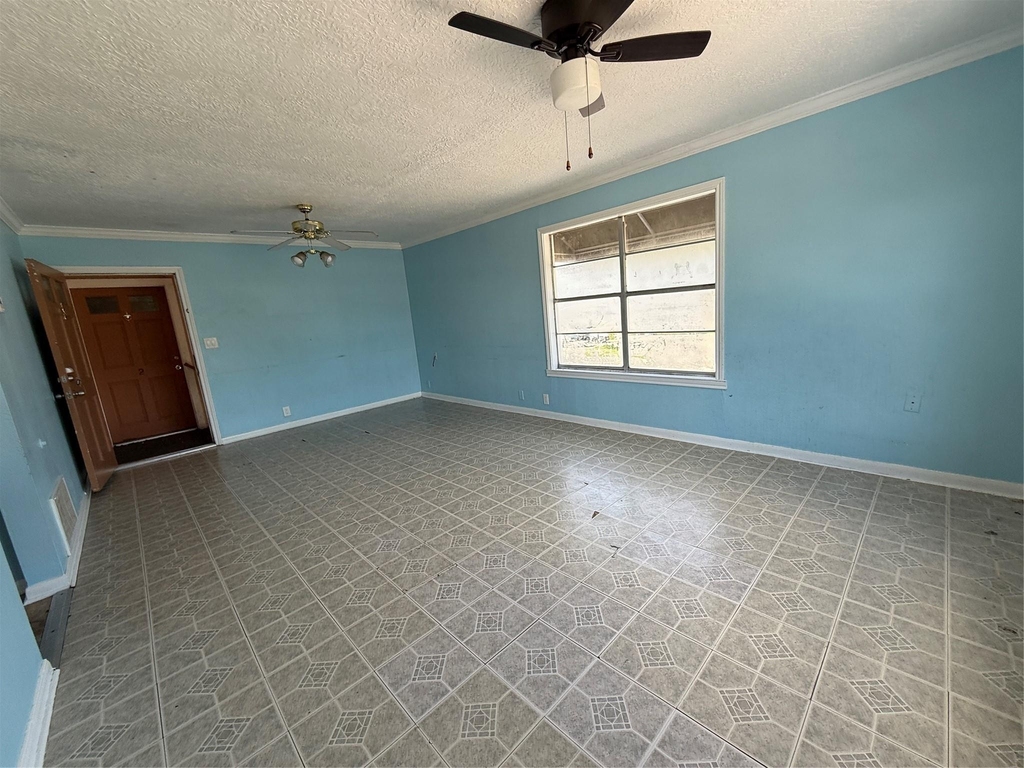 1414 East Avenue - Photo 5