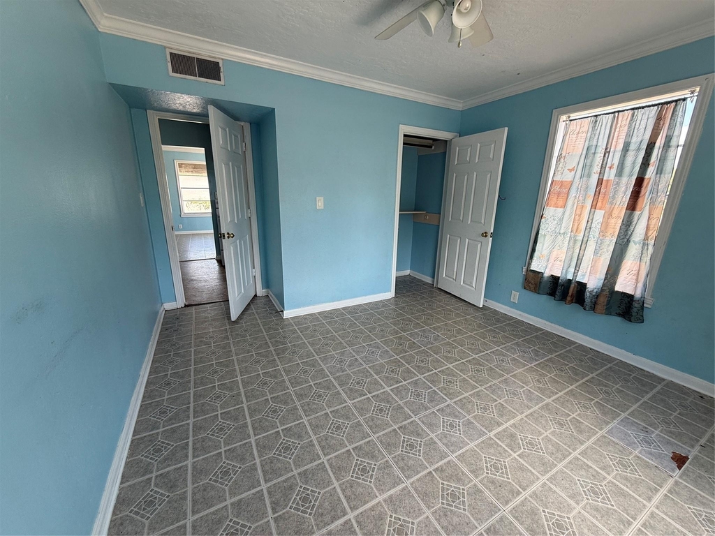 1414 East Avenue - Photo 11