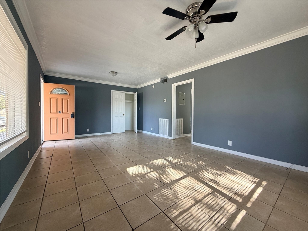 1414 East Avenue - Photo 6