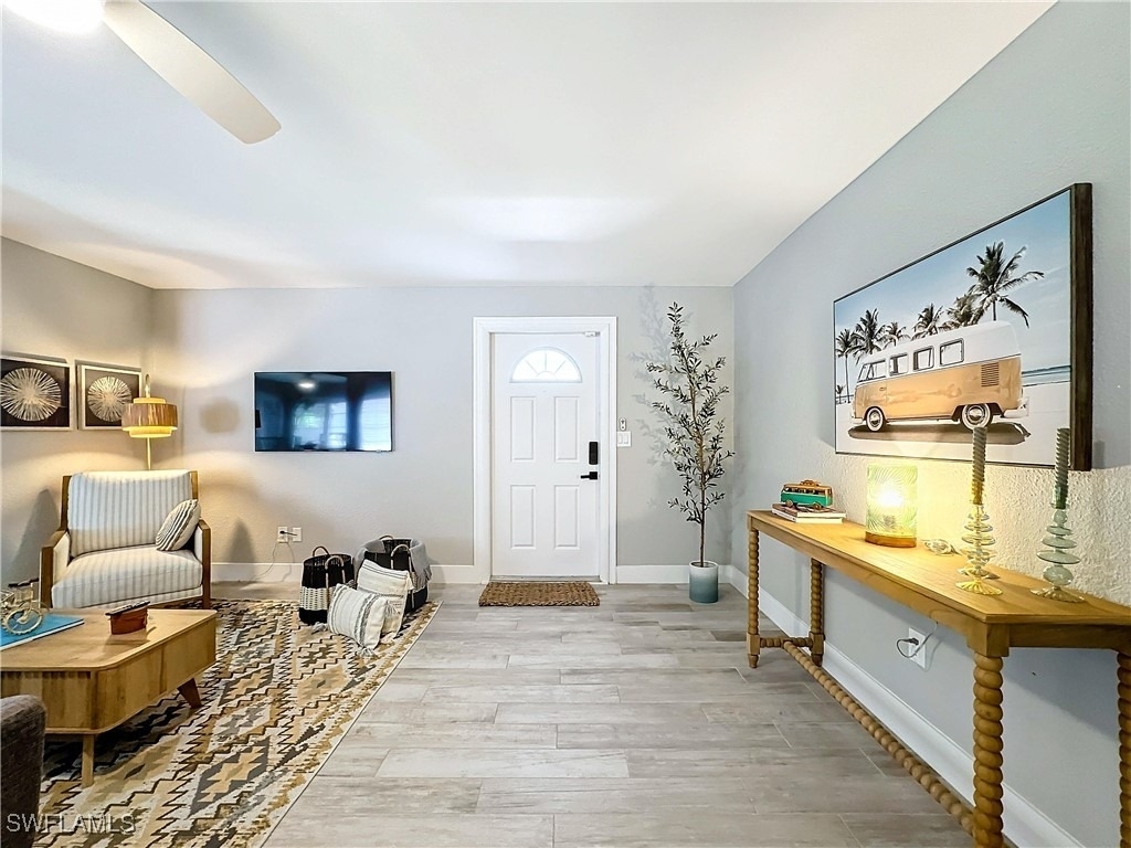 9 Knights Bridge Road - Photo 6