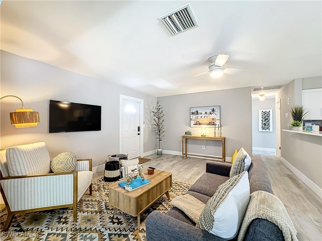 9 Knights Bridge Road - Photo 9