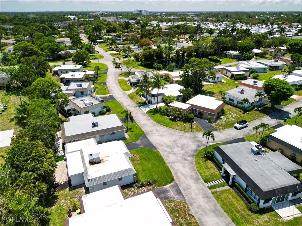 9 Knights Bridge Road - Photo 45