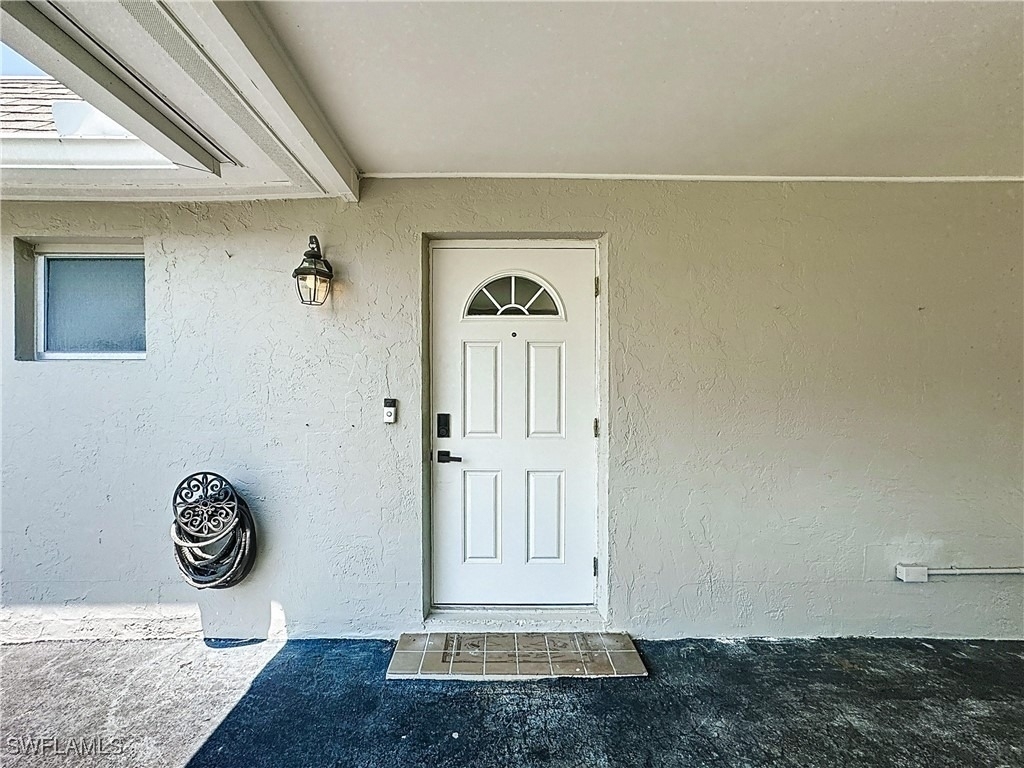 9 Knights Bridge Road - Photo 3