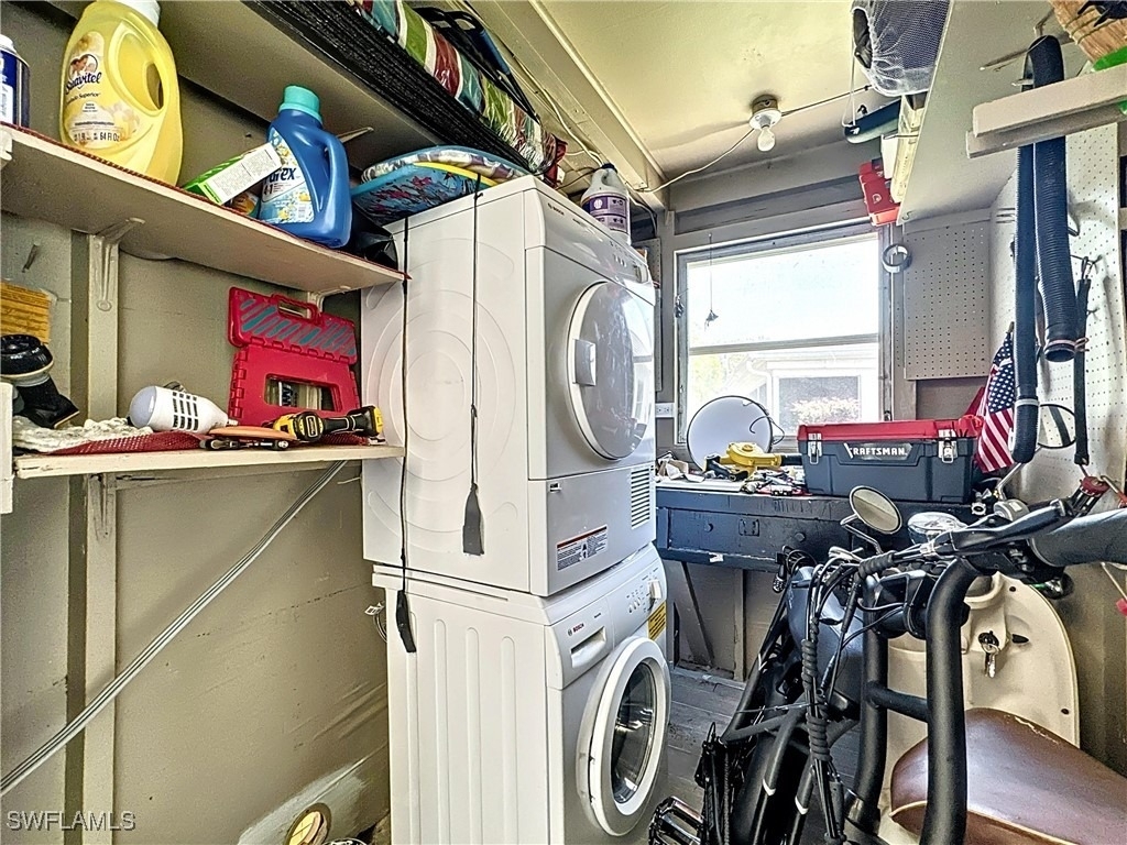 9 Knights Bridge Road - Photo 38