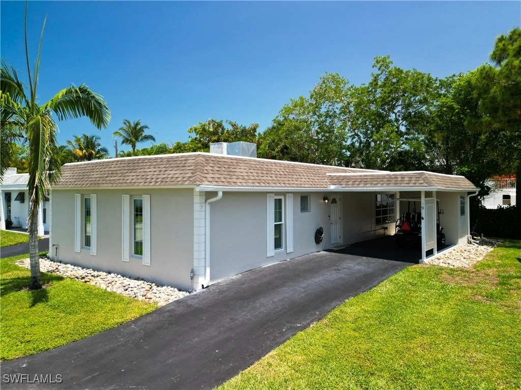 9 Knights Bridge Road - Photo 1