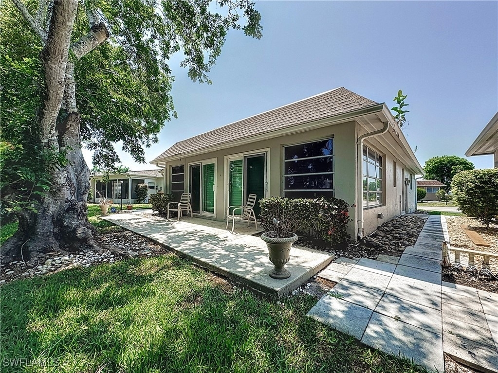 9 Knights Bridge Road - Photo 43